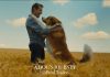 Watch A Dog’s Journey (2019) Official Trailer Watch A Dog Journey