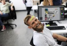 The Benefits of Being an Eco-Friendly Small Business Small Business