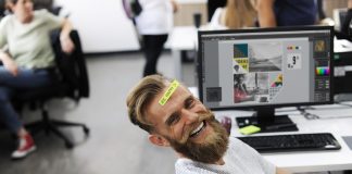 The Benefits of Being an Eco-Friendly Small Business Small Business