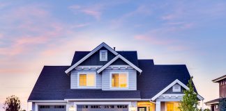 The Do’s and Don’ts Of Selling Your Property Through An Auction House Property auction house