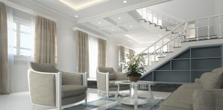What to Look for when Choosing a Construction Company to Work on Your Next Home Improvement Project Construction Company