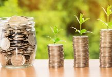 A Guide to Bad Credit Bad Credit