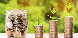 A Guide to Bad Credit Bad Credit