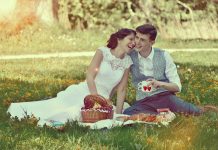 How to Plan a Romantic Honeymoon