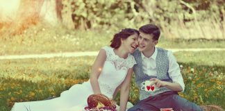 How to Plan a Romantic Honeymoon