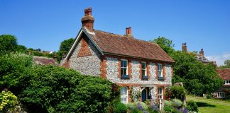 The Best Changes You Can Make To An Older House Best Changes You Can Make To An Older House