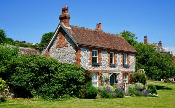 The Best Changes You Can Make To An Older House Best Changes You Can Make To An Older House