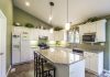 Easy Ways To Update Your Kitchen Kitchen