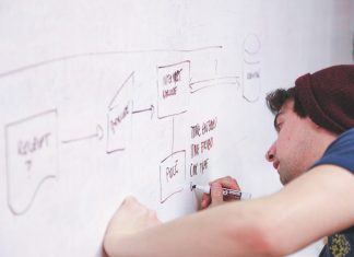 Magento Enterprise Alternative That Works Magento Enterprise