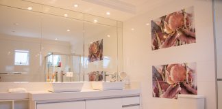 These Renovation Ideas Will Bring Value To Your Bathroom Bathroom