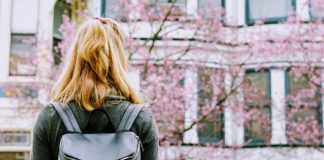 Tips For Travelling On A Budget Travelling