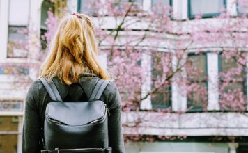 Tips For Travelling On A Budget Travelling