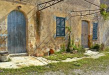 What Tools Do You Need For Your Home Renovation Project? Home Renovation