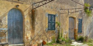 What Tools Do You Need For Your Home Renovation Project? Home Renovation