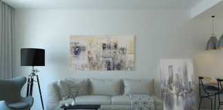 Top Ideas for Creating Space at Home Space at Home