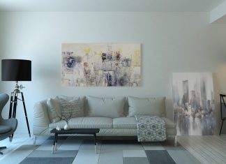 Top Ideas for Creating Space at Home Space at Home