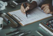 Setting the Standard: How to Improve Your Medical Practice Medical Practice