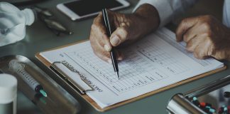 Setting the Standard: How to Improve Your Medical Practice Medical Practice