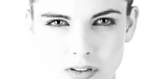 6 reasons why you might be having breakouts breakouts