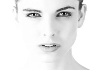 6 reasons why you might be having breakouts breakouts
