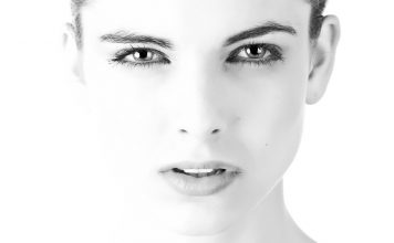 6 reasons why you might be having breakouts breakouts