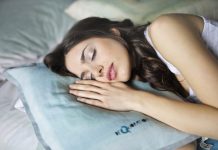 Are You Getting Quality Sleep? Quality Sleep