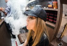 The adverse impacts of tobacco on your health – Reasons to take resort to vaping tobacco