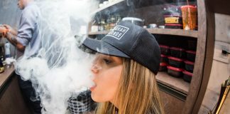 The adverse impacts of tobacco on your health – Reasons to take resort to vaping tobacco