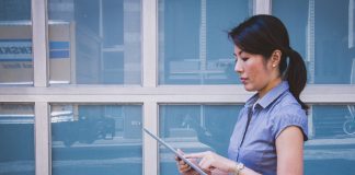 How to Take Your Business Global