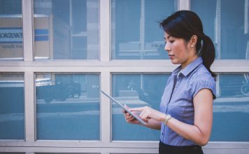 How to Take Your Business Global