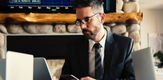 How are North-East Businesses Benefiting from Online Exposure? Businesses