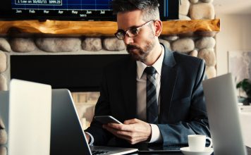 How are North-East Businesses Benefiting from Online Exposure? Businesses