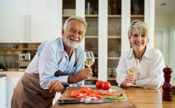 Our 5 Top Tips for Keeping Your Kitchen Clean Kitchen Clean