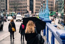 Explore Real Beauty of London, Stay At Suburbs London During Next UK Visit Suburbs London