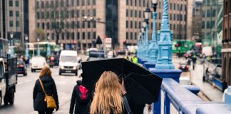 Explore Real Beauty of London, Stay At Suburbs London During Next UK Visit Suburbs London