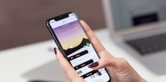 7 Ways A Good Shopping List App Can Help Out You and Your Family Good Shopping