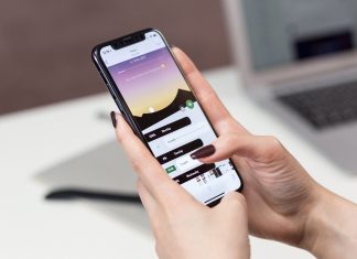 7 Ways A Good Shopping List App Can Help Out You and Your Family Good Shopping