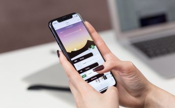 7 Ways A Good Shopping List App Can Help Out You and Your Family Good Shopping
