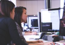 7 Benefits of the Insurance Software for Companies Insurance Software