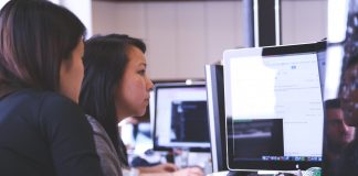 7 Benefits of the Insurance Software for Companies Insurance Software
