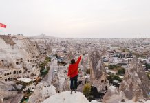 Practical Tips To Help You Create Better Travel Videos Travel Videos
