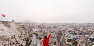 Practical Tips To Help You Create Better Travel Videos Travel Videos