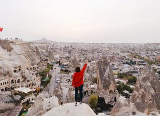 Practical Tips To Help You Create Better Travel Videos Travel Videos