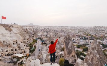 Practical Tips To Help You Create Better Travel Videos Travel Videos