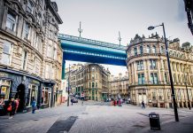 Our Top Picks To Make The Most Out Of Your UK Visit UK Visit