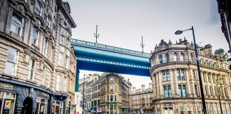 Our Top Picks To Make The Most Out Of Your UK Visit UK Visit