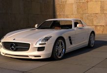 Top Tips on Maintaining Your Car Maintaining Your Car