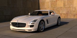Top Tips on Maintaining Your Car Maintaining Your Car
