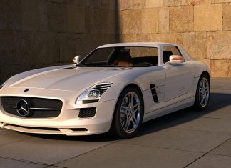 Top Tips on Maintaining Your Car Maintaining Your Car