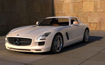 Top Tips on Maintaining Your Car Maintaining Your Car